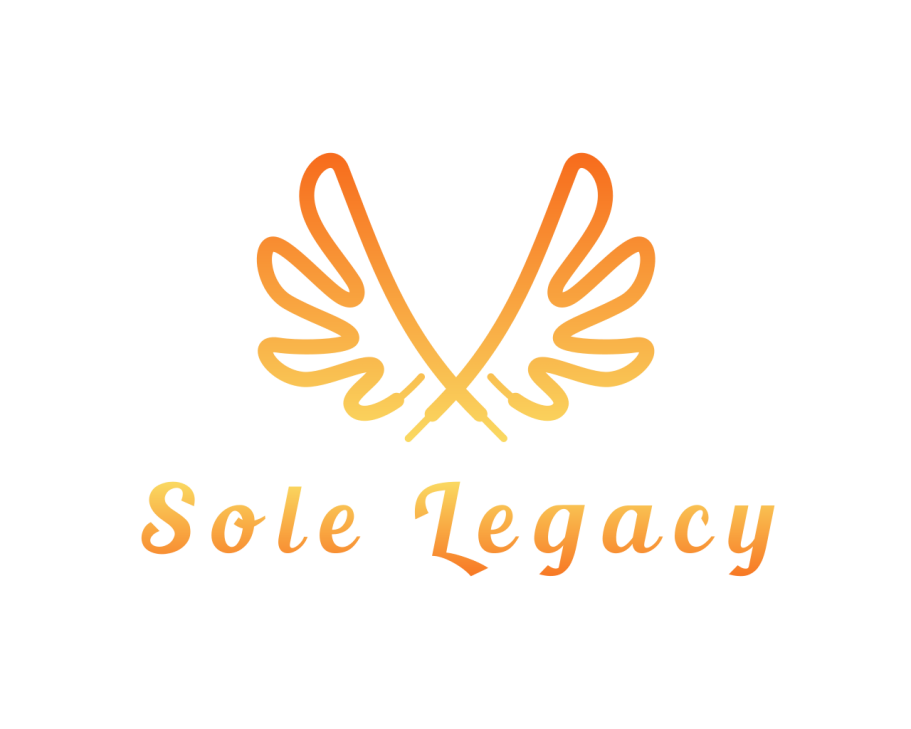 Sole Legacy Coaching LLC